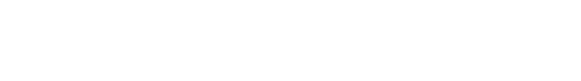 A black and white image of the letter t.