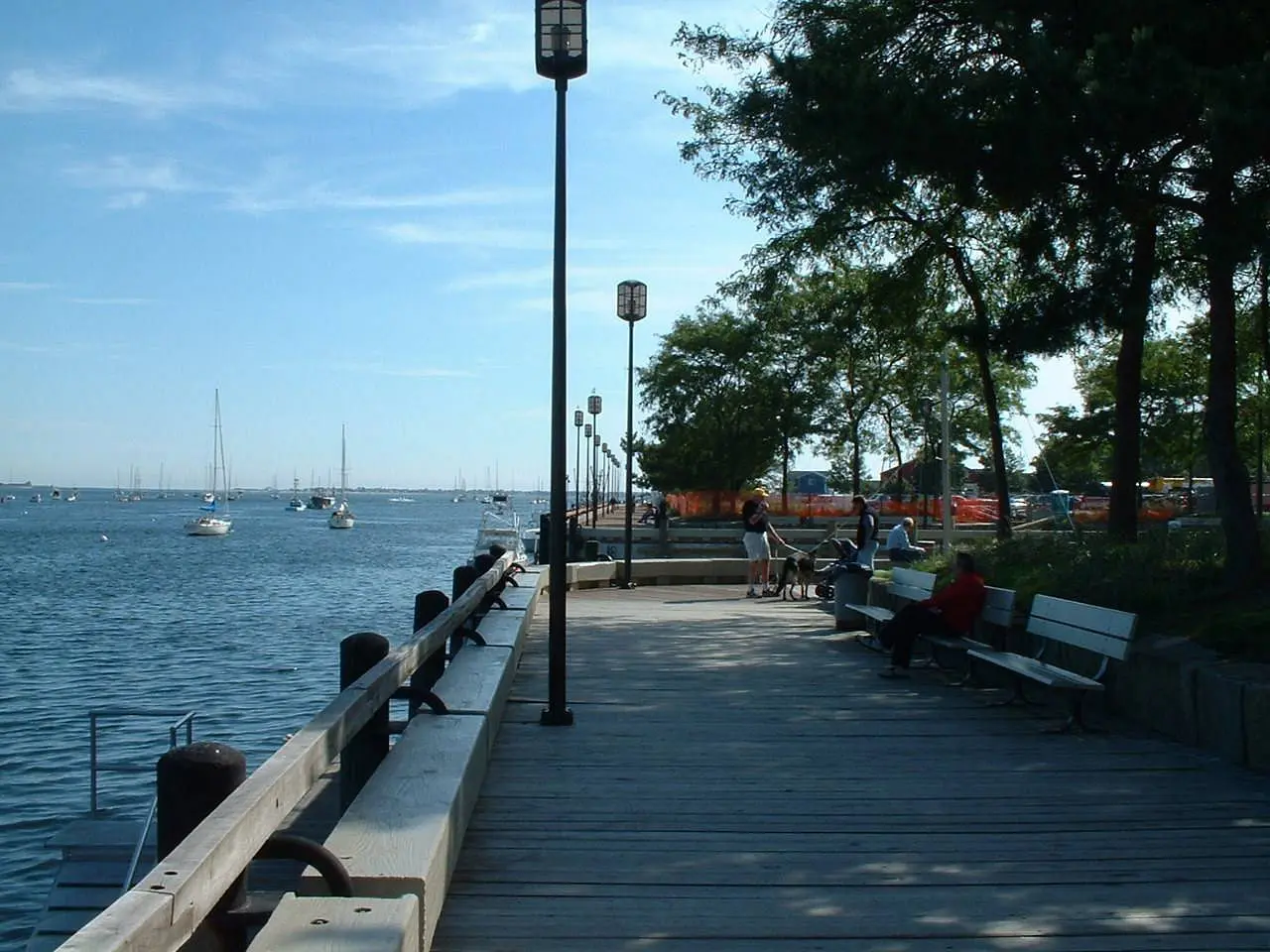 424 Bicycle ebike rail trail adventure tour and rental newburyport Massachusetts waterfront